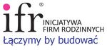 IFR-Logo-Nowe 2
