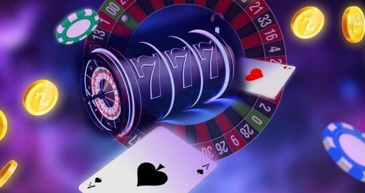 hulusport bet - Comprehensive Guide, Features, and Smart Betting Tips hulusport bet - Comprehensive Guide, Features, and Smart Betting Tips