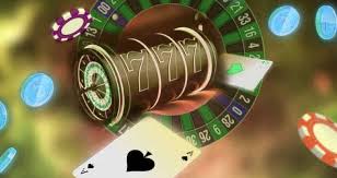 hulusport bet - Comprehensive Guide, Features, and Smart Betting Tips hulusport bet - Comprehensive Guide, Features, and Smart Betting Tips