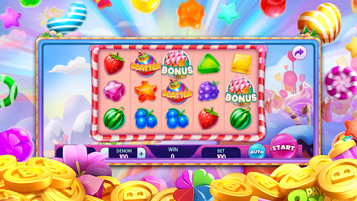 슈가러쉬 슬롯 달콤한 보너스와 전략으로 즐기는 최고의 슬롯 경험 슈가러쉬 슬롯 달콤한 보너스와 전략으로 즐기는 최고의 슬롯 경험